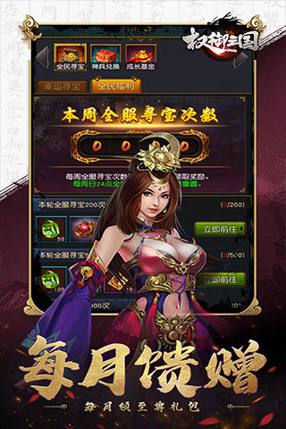 http://www.dwwsj.com/static/uploads/app/2024091913241910075.jpg