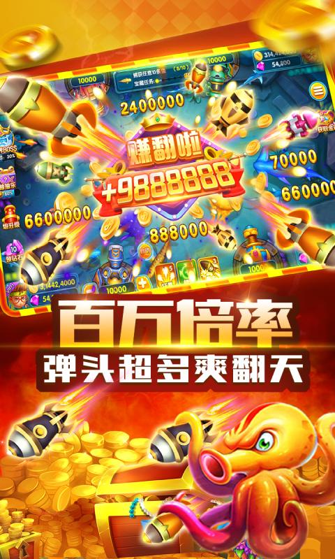 http://www.dwwsj.com/static/uploads/app/2024101312084625857.jpg