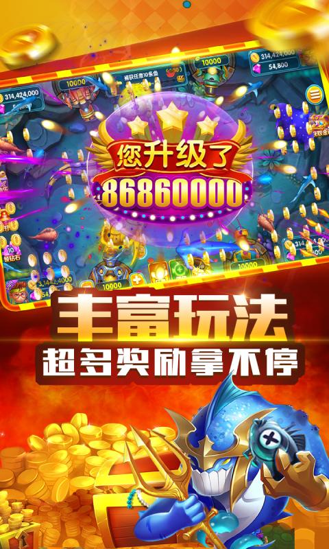 http://www.dwwsj.com/static/uploads/app/2024101312084891767.jpg