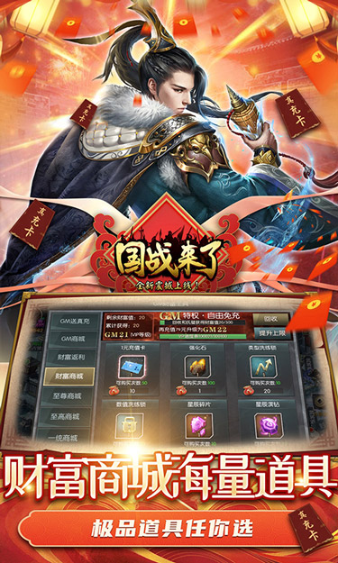 http://www.dwwsj.com/static/uploads/app/2024101312430358438.jpg