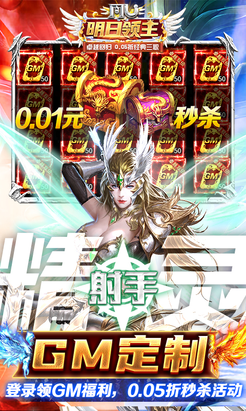 http://www.dwwsj.com/static/uploads/app/2024101518412874419.jpg
