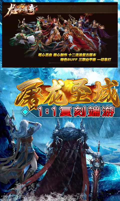 http://www.dwwsj.com/static/uploads/app/2024102911462789531.png