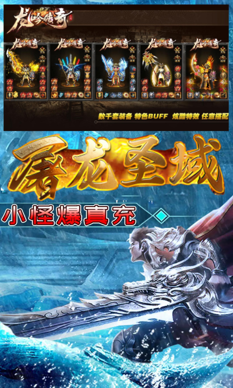 http://www.dwwsj.com/static/uploads/app/2024102911462813858.png