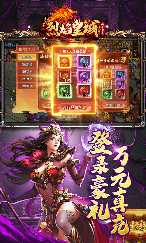 http://www.dwwsj.com/static/uploads/app/2024103014481617965.jpg