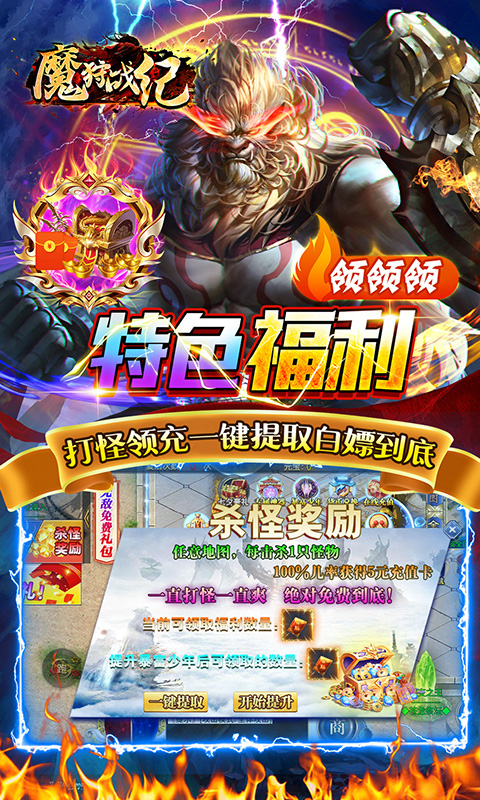 http://www.dwwsj.com/static/uploads/app/2024103017371678515.jpg