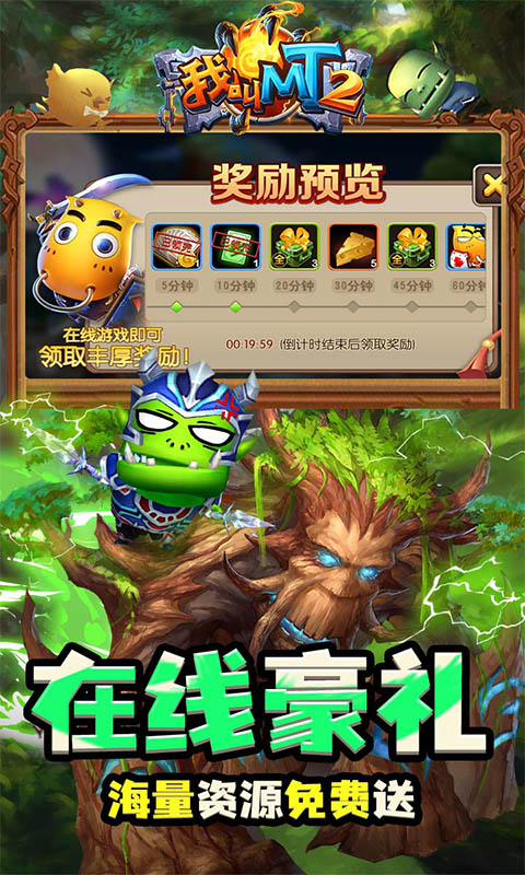 http://www.dwwsj.com/static/uploads/app/2024110812144587687.jpg
