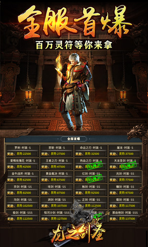 http://www.dwwsj.com/static/uploads/app/2024120621073222562.jpg