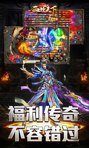 http://www.dwwsj.com/static/uploads/app/2024121319141765884.jpg
